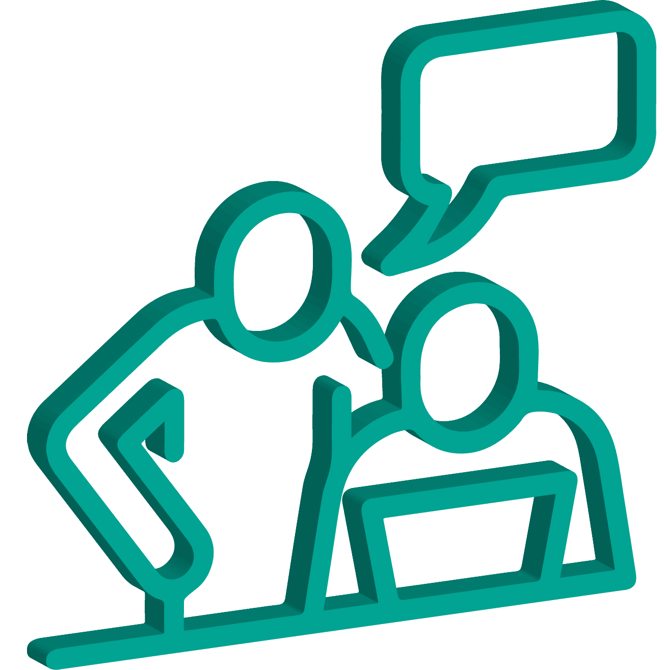 coaching_image